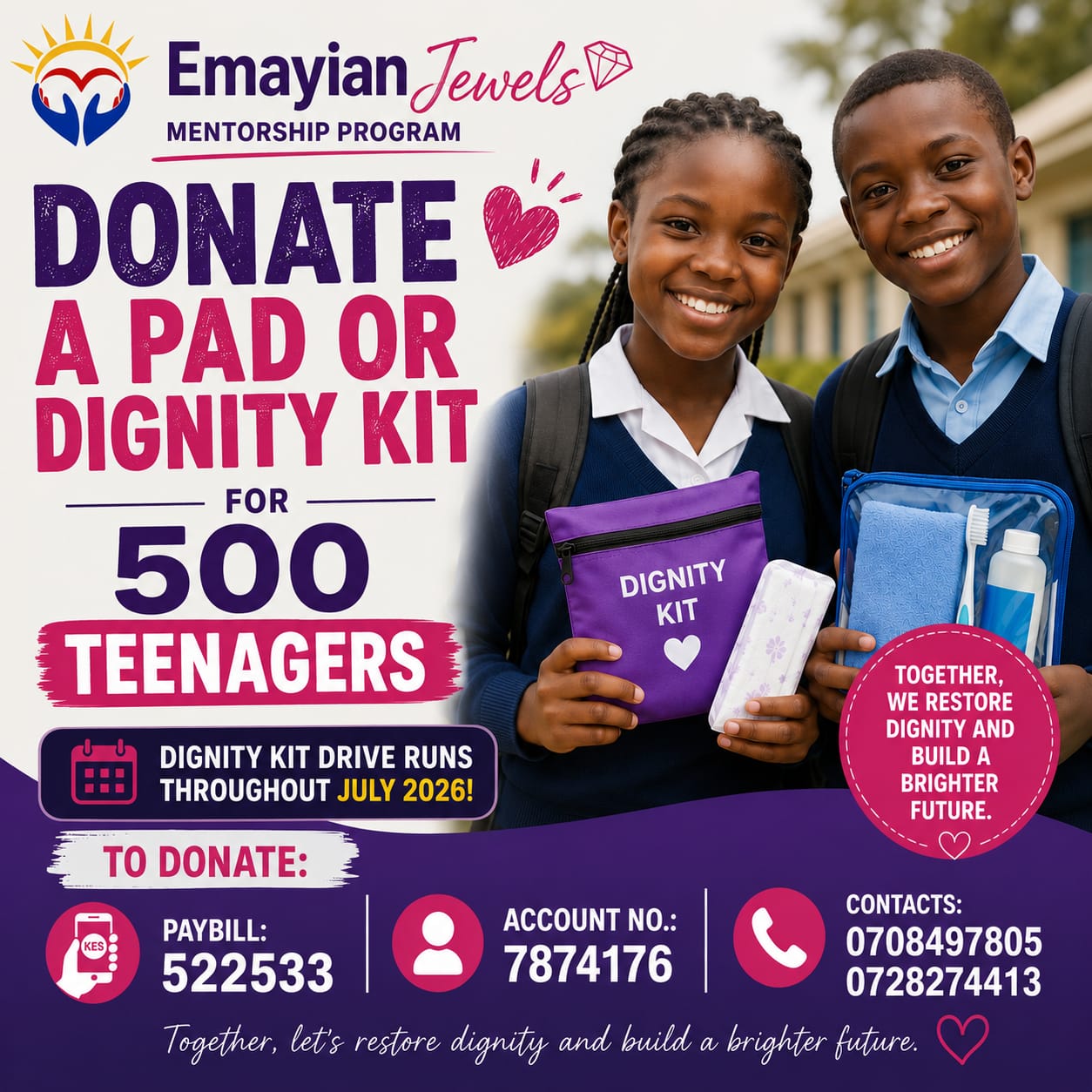 donate-img